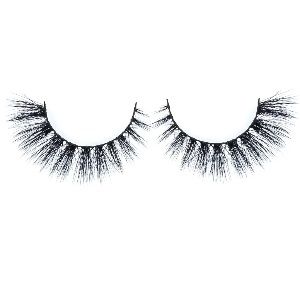 Dreamer 3D Faux Mink Unicorn Lashes