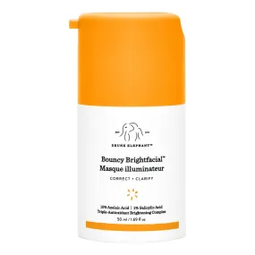 Drunk Elephant - Bouncy Brightfacial - 50ml