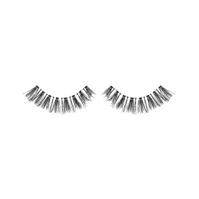 DTLA-MORPHE LASHES