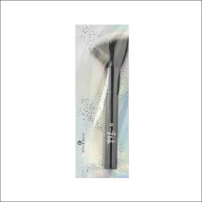 Essence Glow Perfector Brush