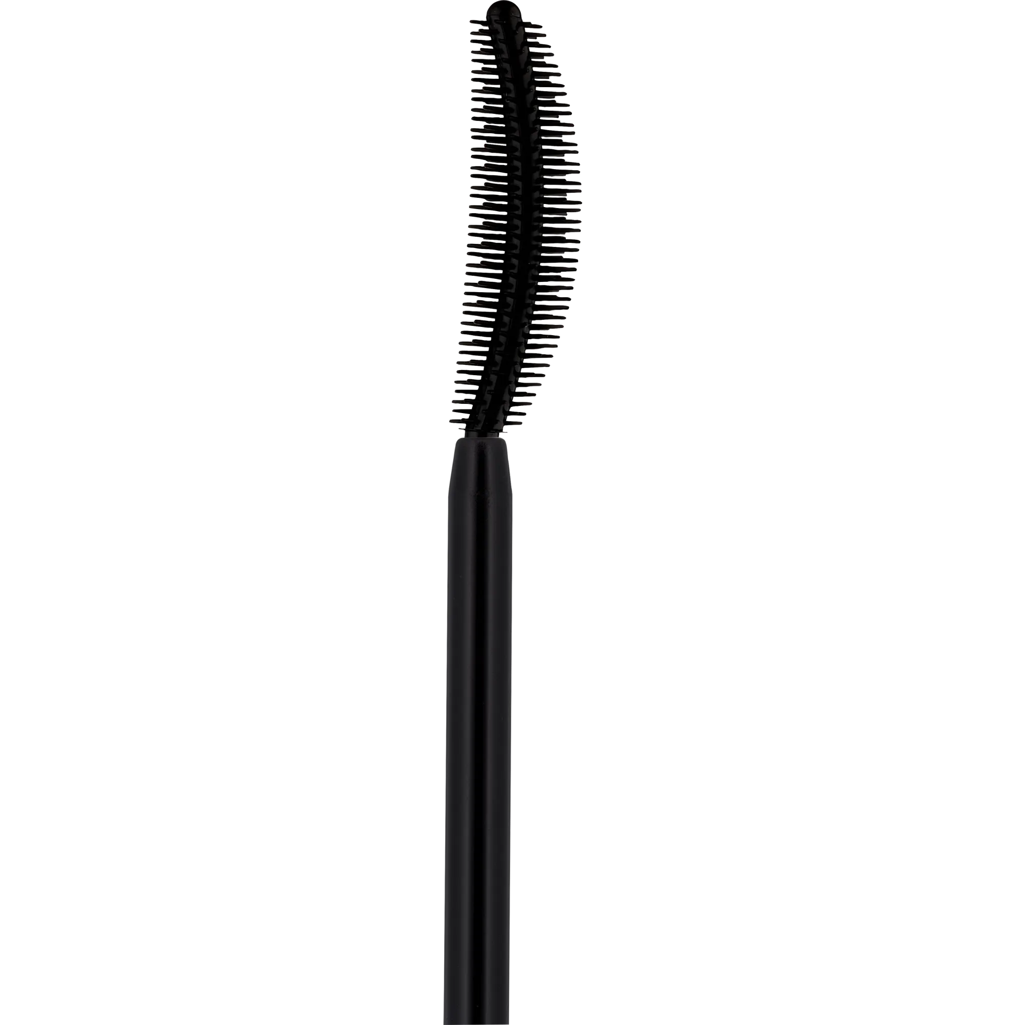 Essence lash like a boss instant lift & curl mascara