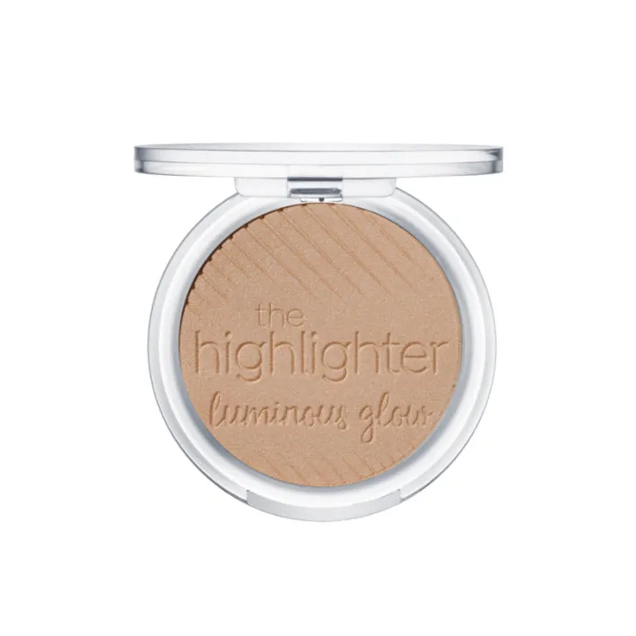 Essence The Highlighter