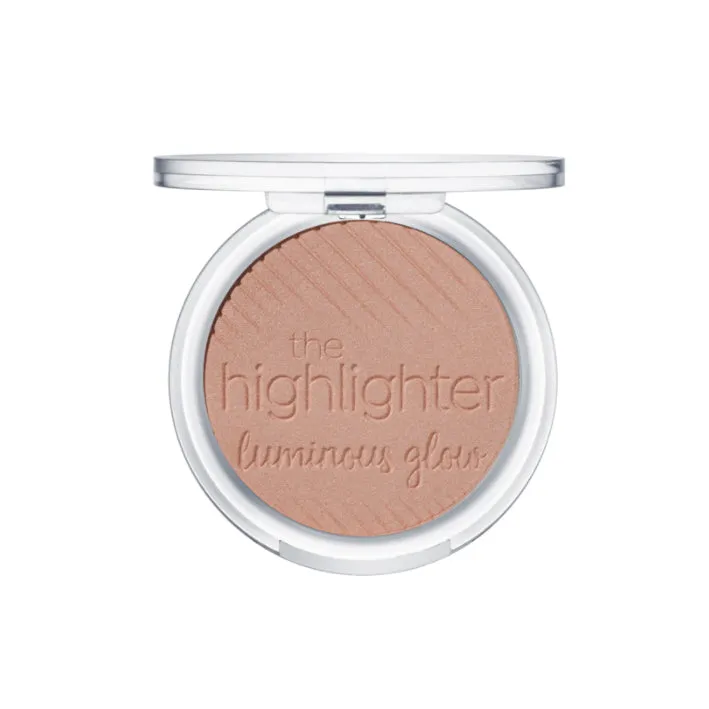 Essence The Highlighter