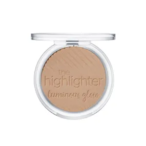 Essence The Highlighter