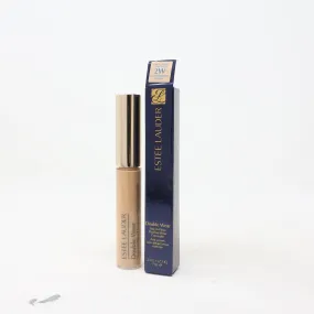 Estee Lauder Double Wear Stay-In-Place Concealer  0.24oz/7ml New With Box