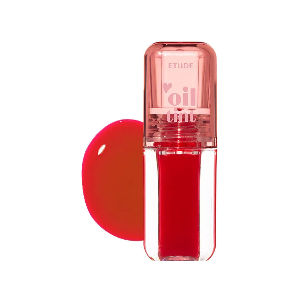 Etude House Dear Darling Oil Tint