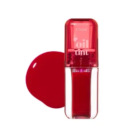 Etude House Dear Darling Oil Tint