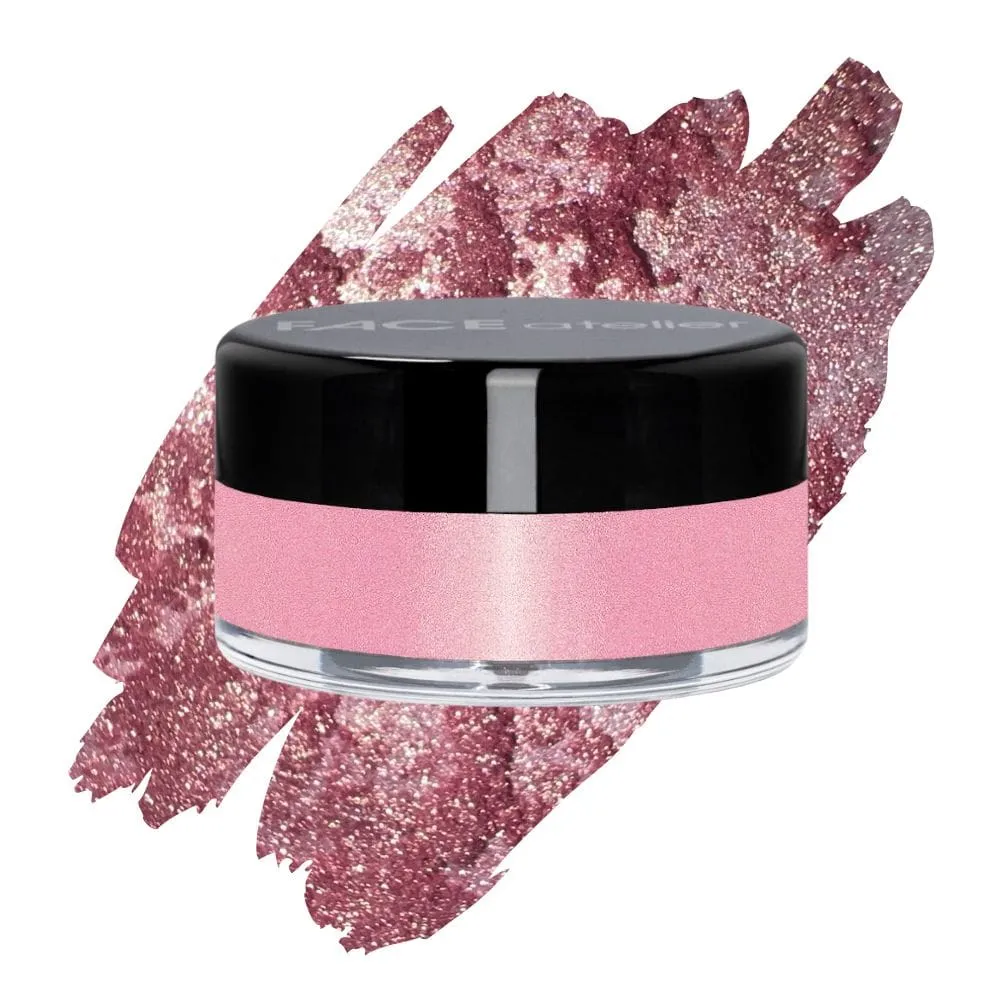 Face Atelier Shimmer