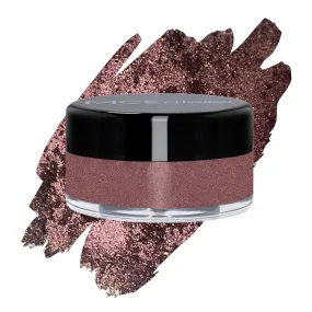 Face Atelier Shimmer