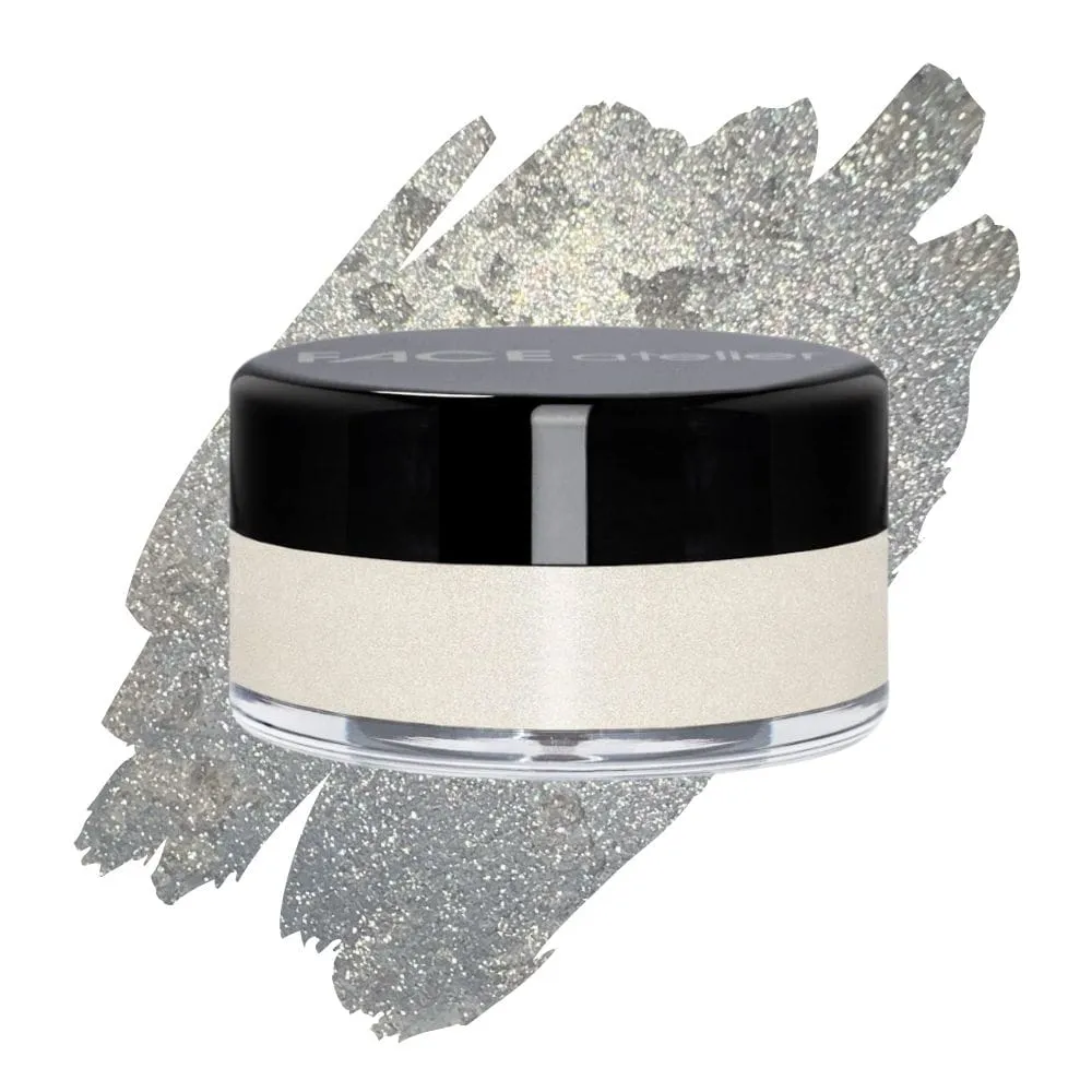 Face Atelier Shimmer