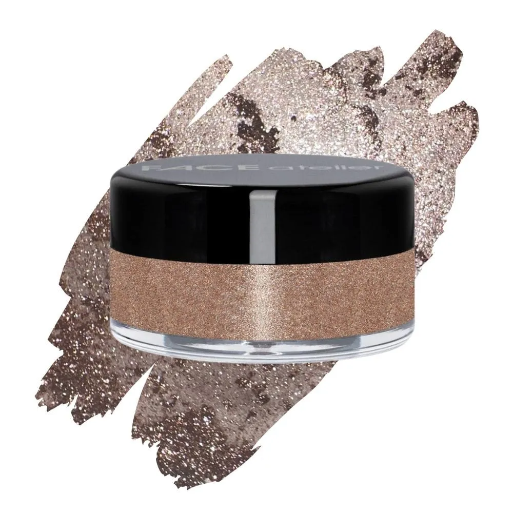 Face Atelier Shimmer