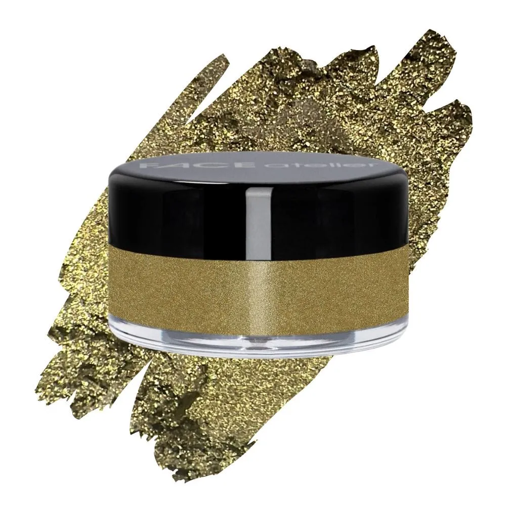 Face Atelier Shimmer