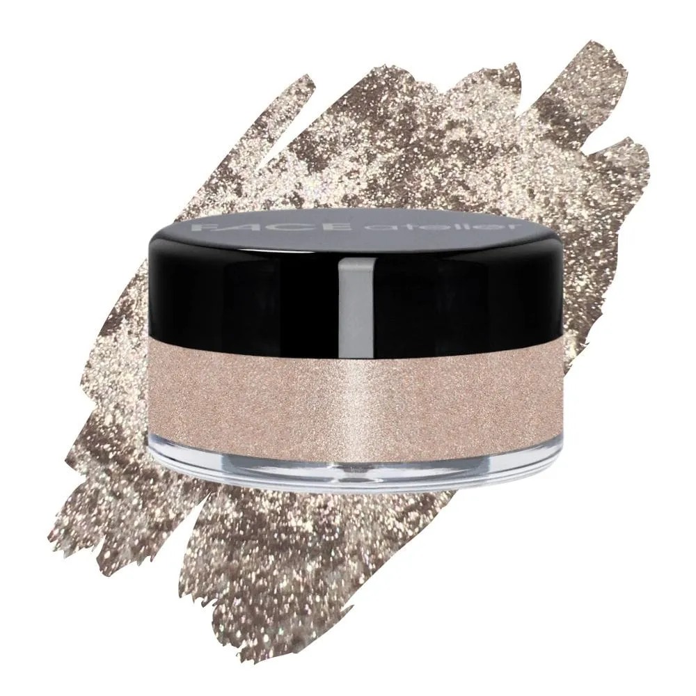 Face Atelier Shimmer