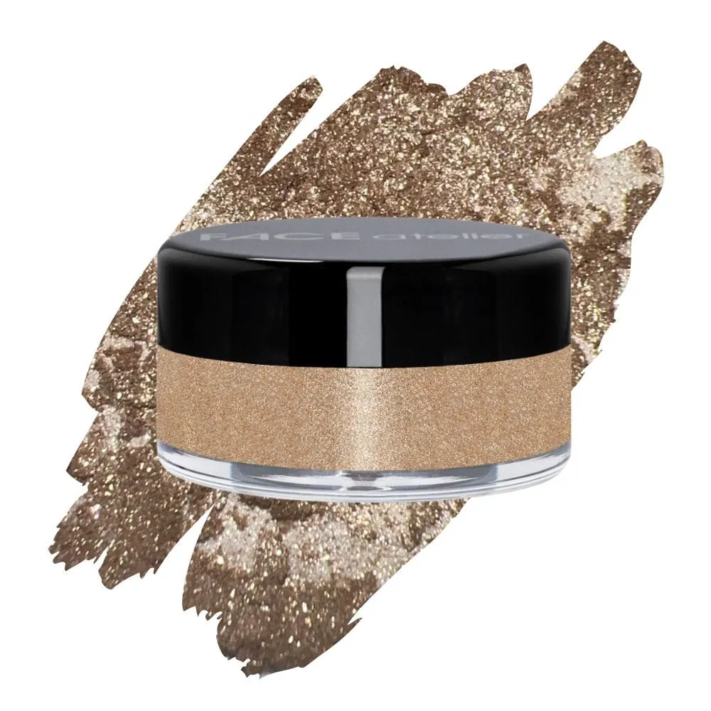 Face Atelier Shimmer