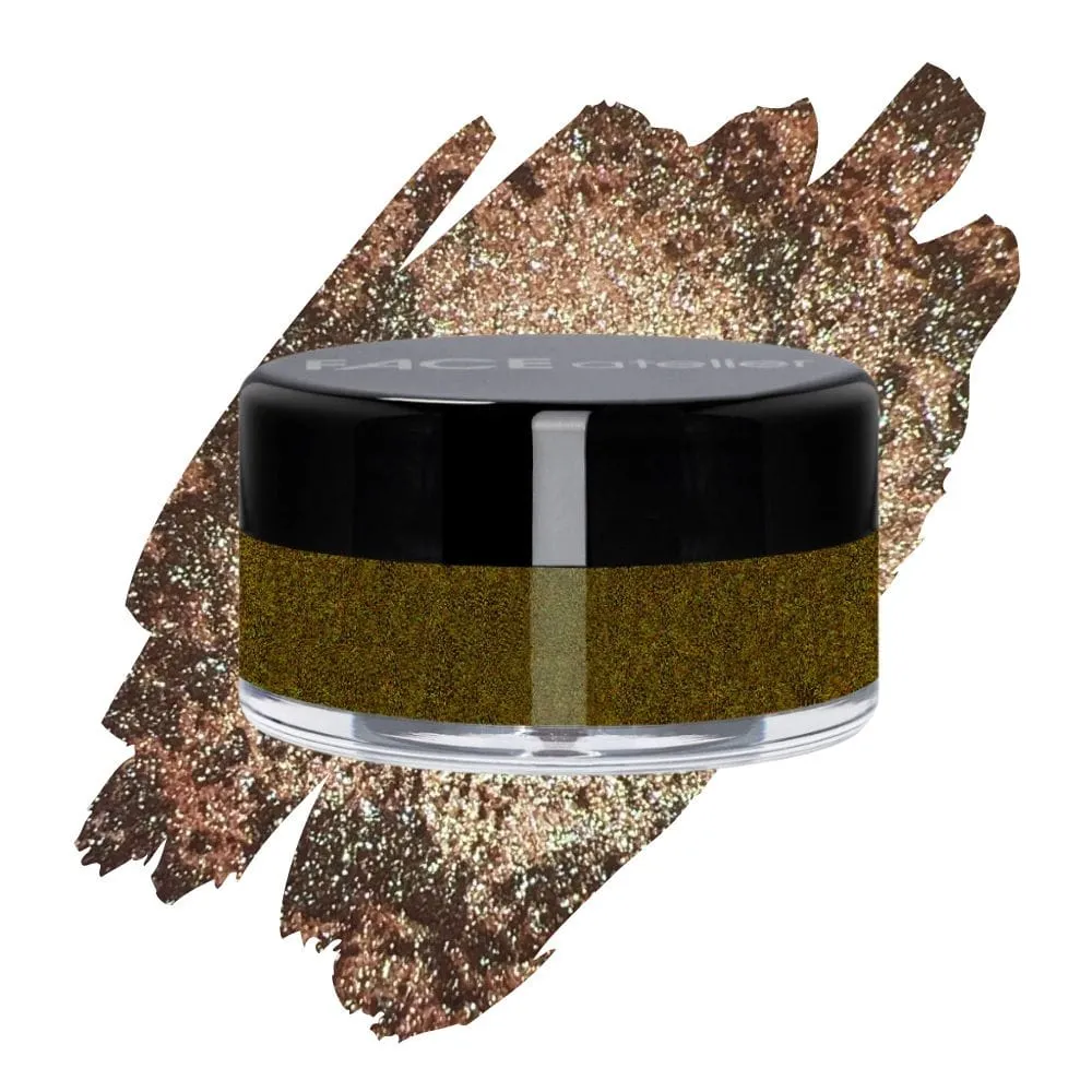 Face Atelier Shimmer