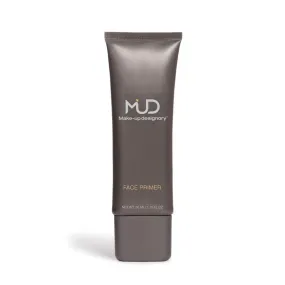 Face Primer