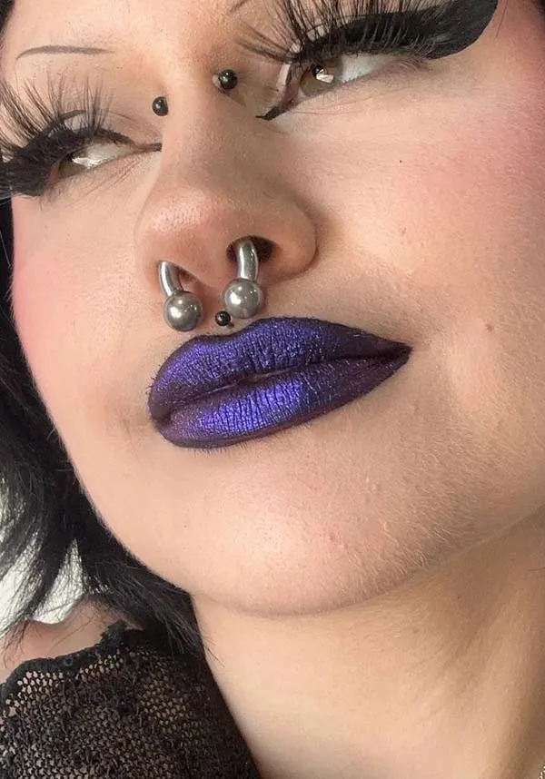 Fairy Lights [Witchcraft] | CREAM PIGMENT