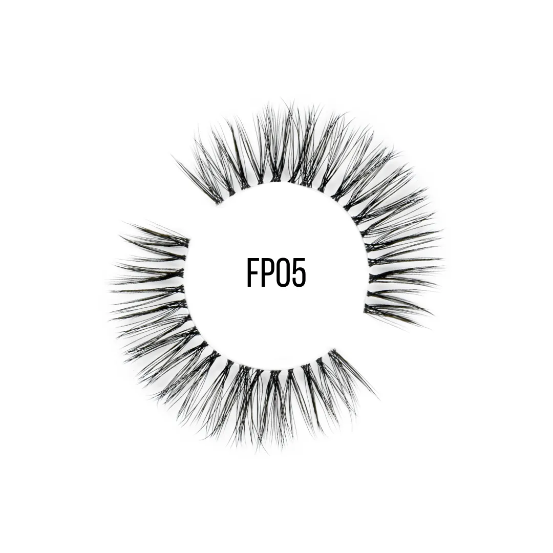 Faux Pro - FP05