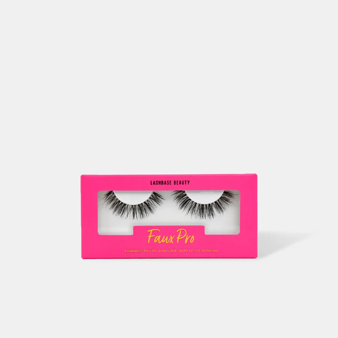 Faux Pro - FP05