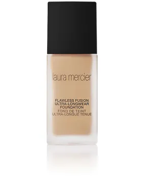 Flawless Fusion Ultra-Longwear Foundation Vanilla