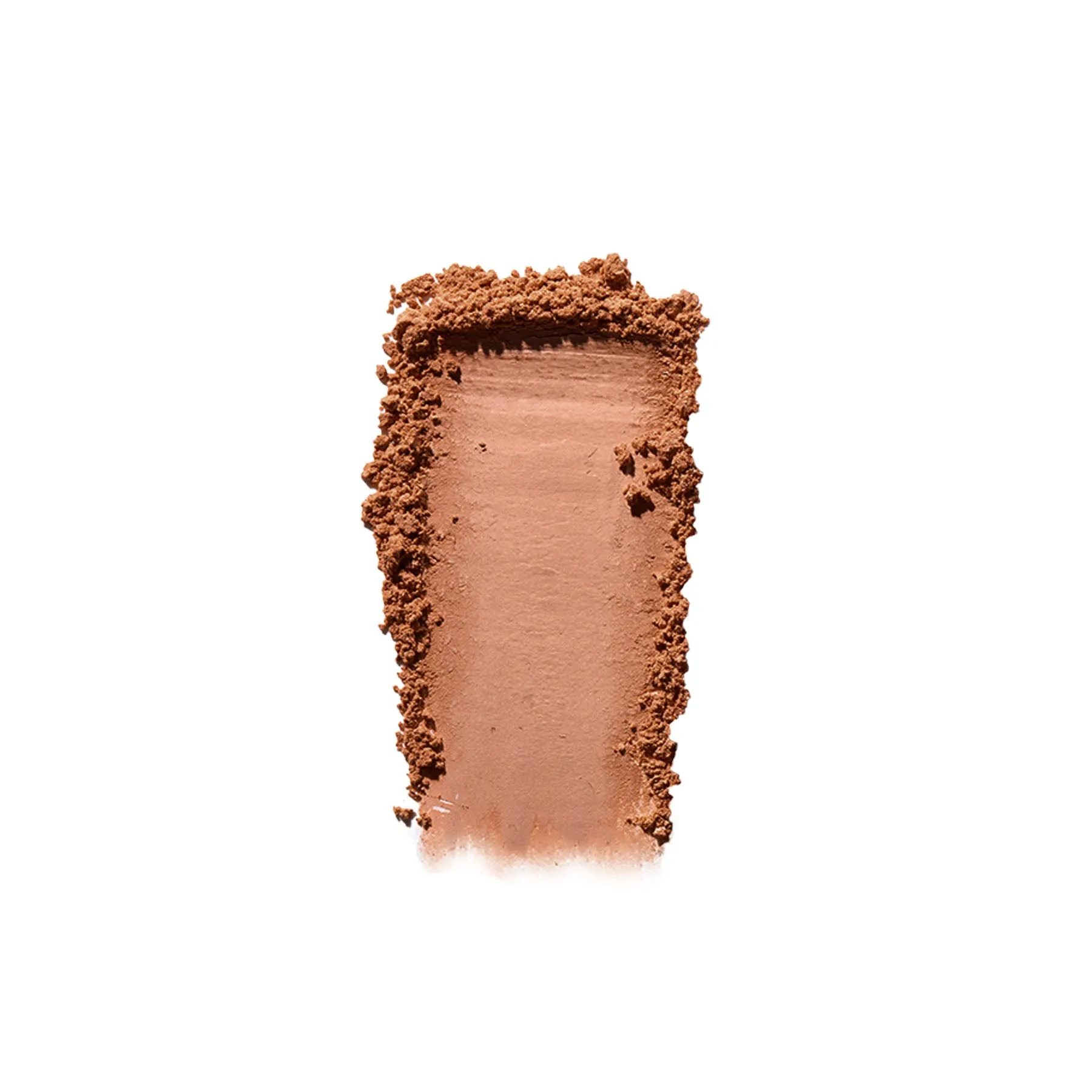 Freematic Bronzer Mono