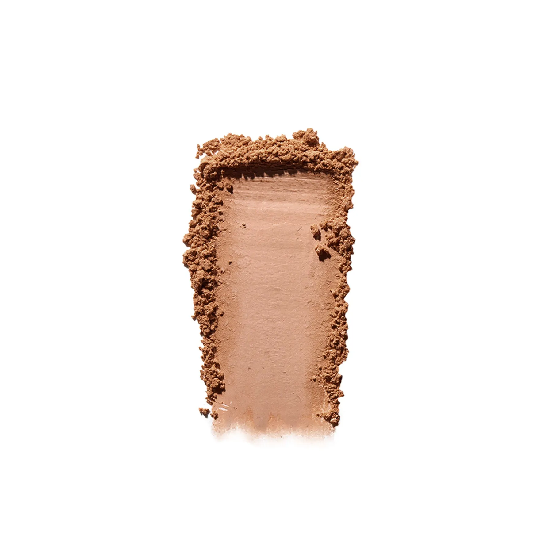Freematic Bronzer Mono