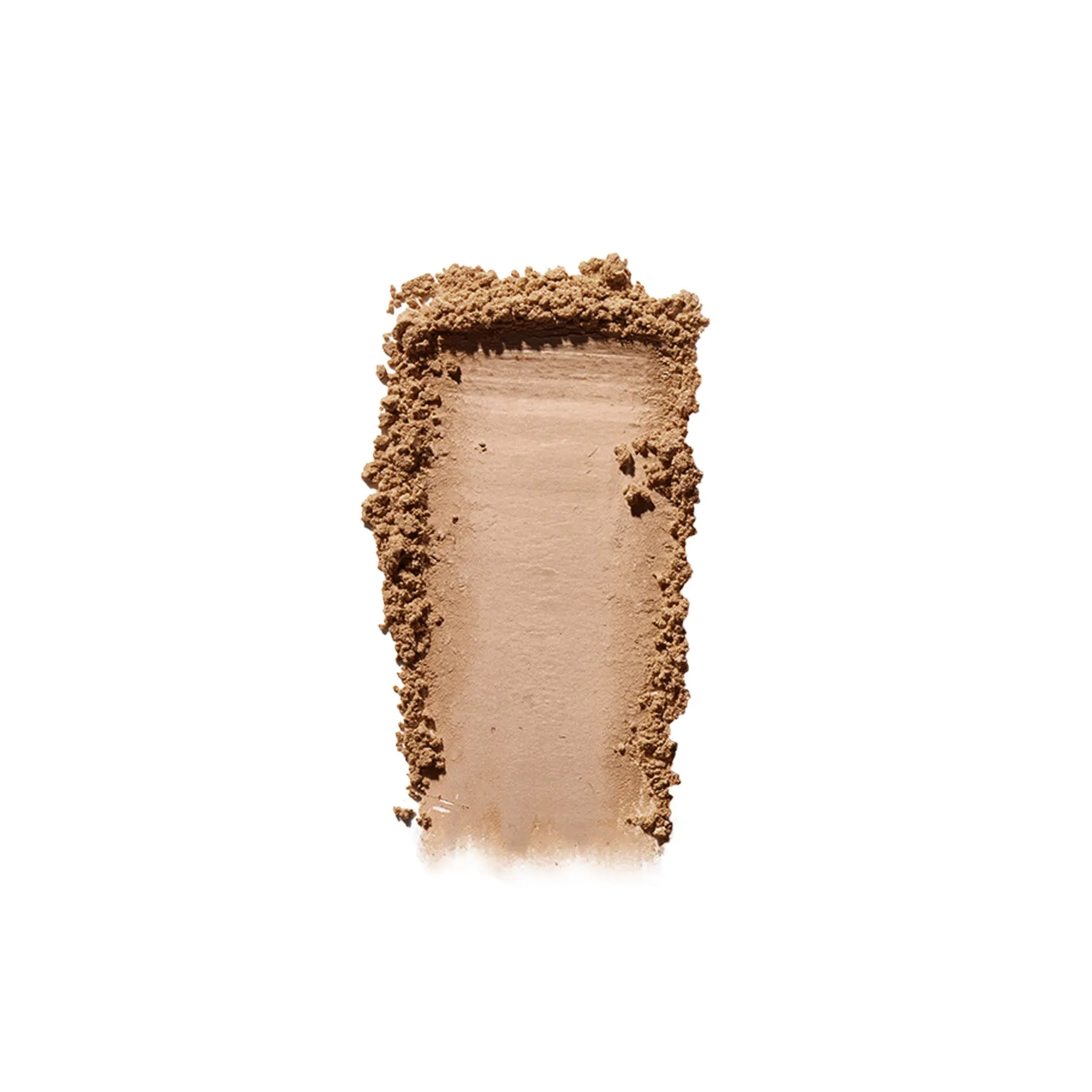 Freematic Bronzer Mono