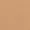 Freematic Bronzer Mono