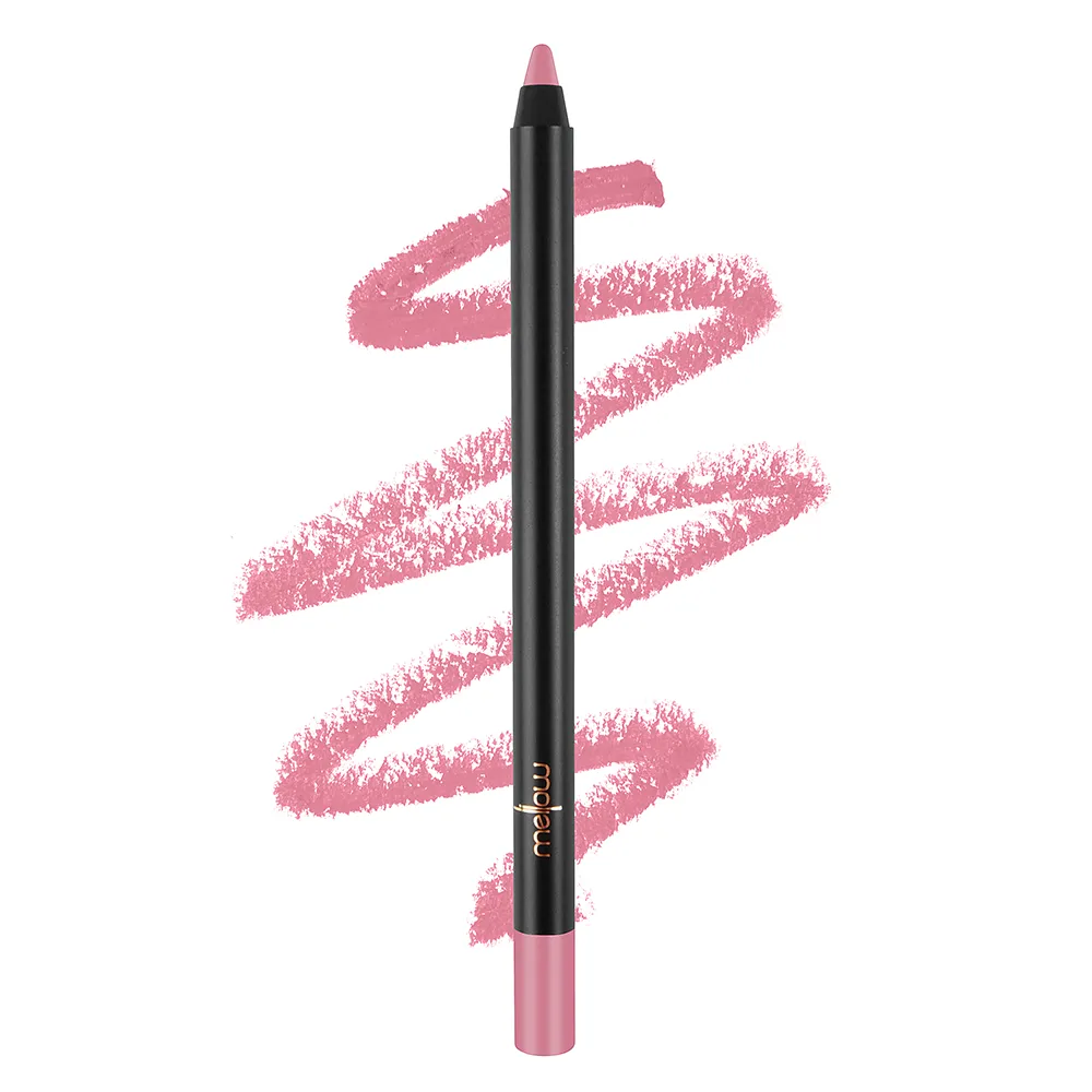 Gel Lip Pencil - Ava