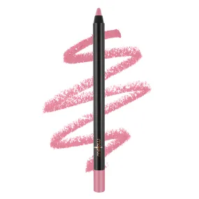 Gel Lip Pencil - Ava