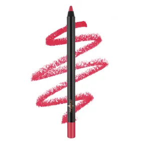 Gel Lip Pencil - Ruby