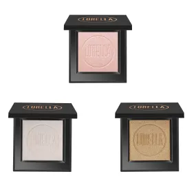 Glam Bundle - 3 highlighters