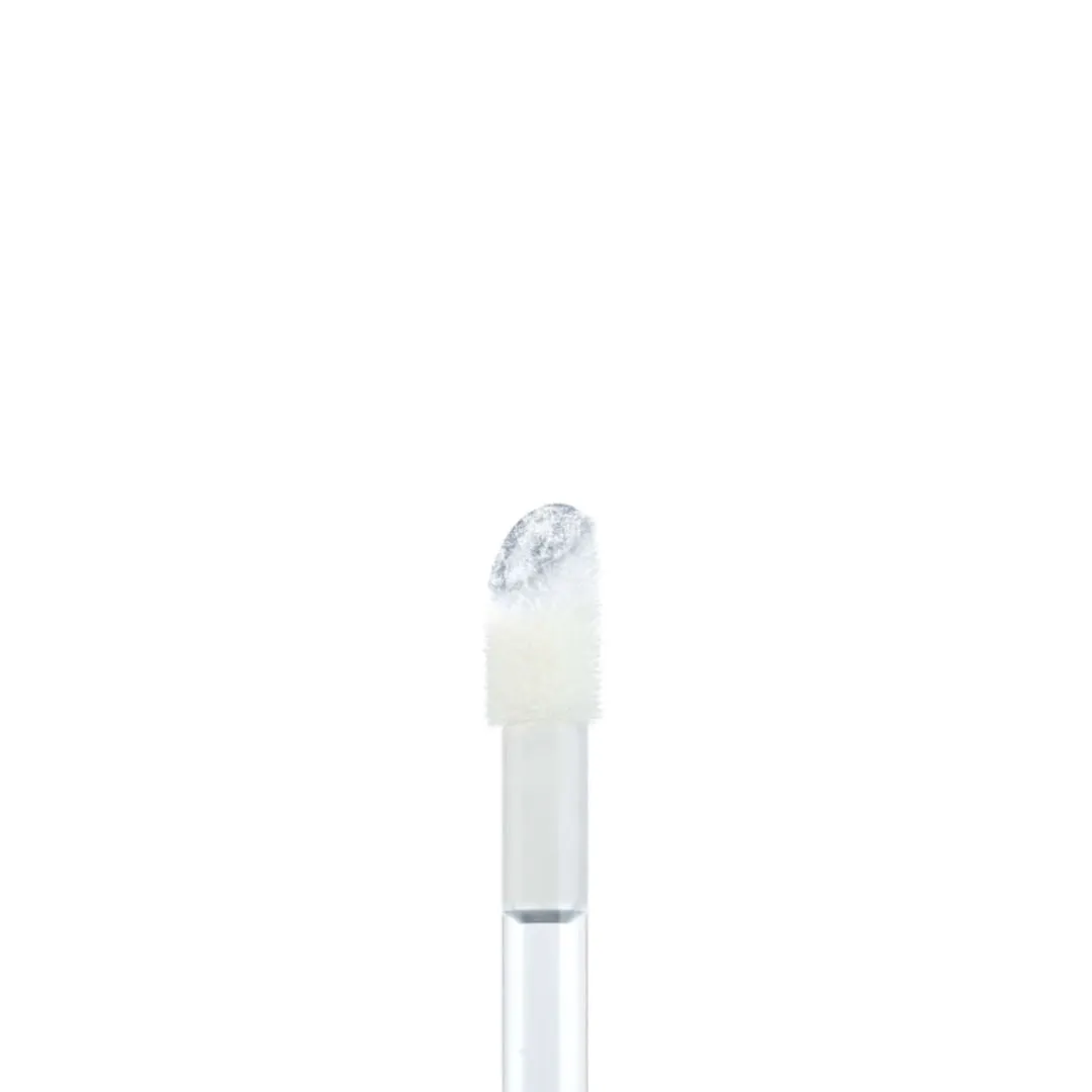 Glam Shine Lip Gloss (2 Colours)