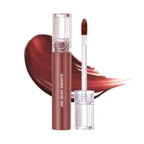 Gloss Tint Lip Colors