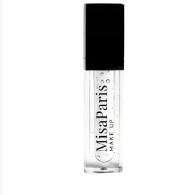 GLOSS GRACEFUL TRANSPARENT