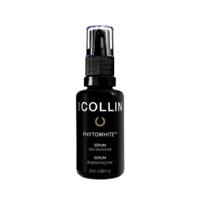 GM Collin Phytowhite Dark Spot Serum 20ml
