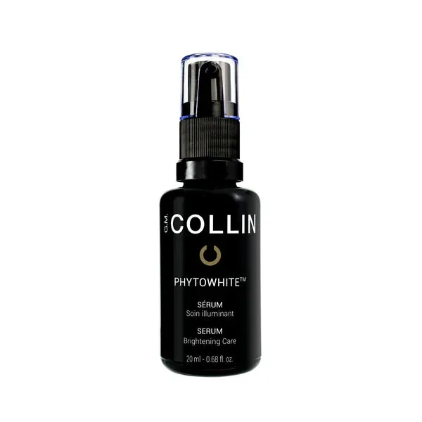 GM Collin Phytowhite Dark Spot Serum 20ml