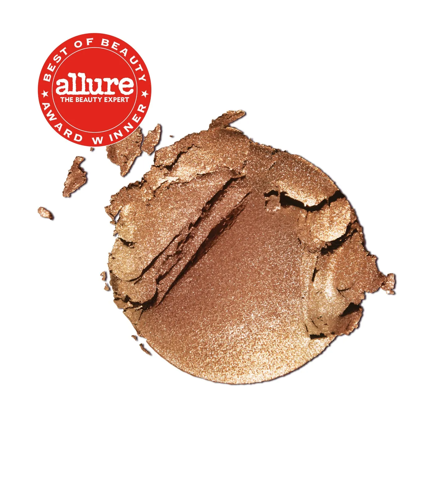 Heaven's Hue Highlighter