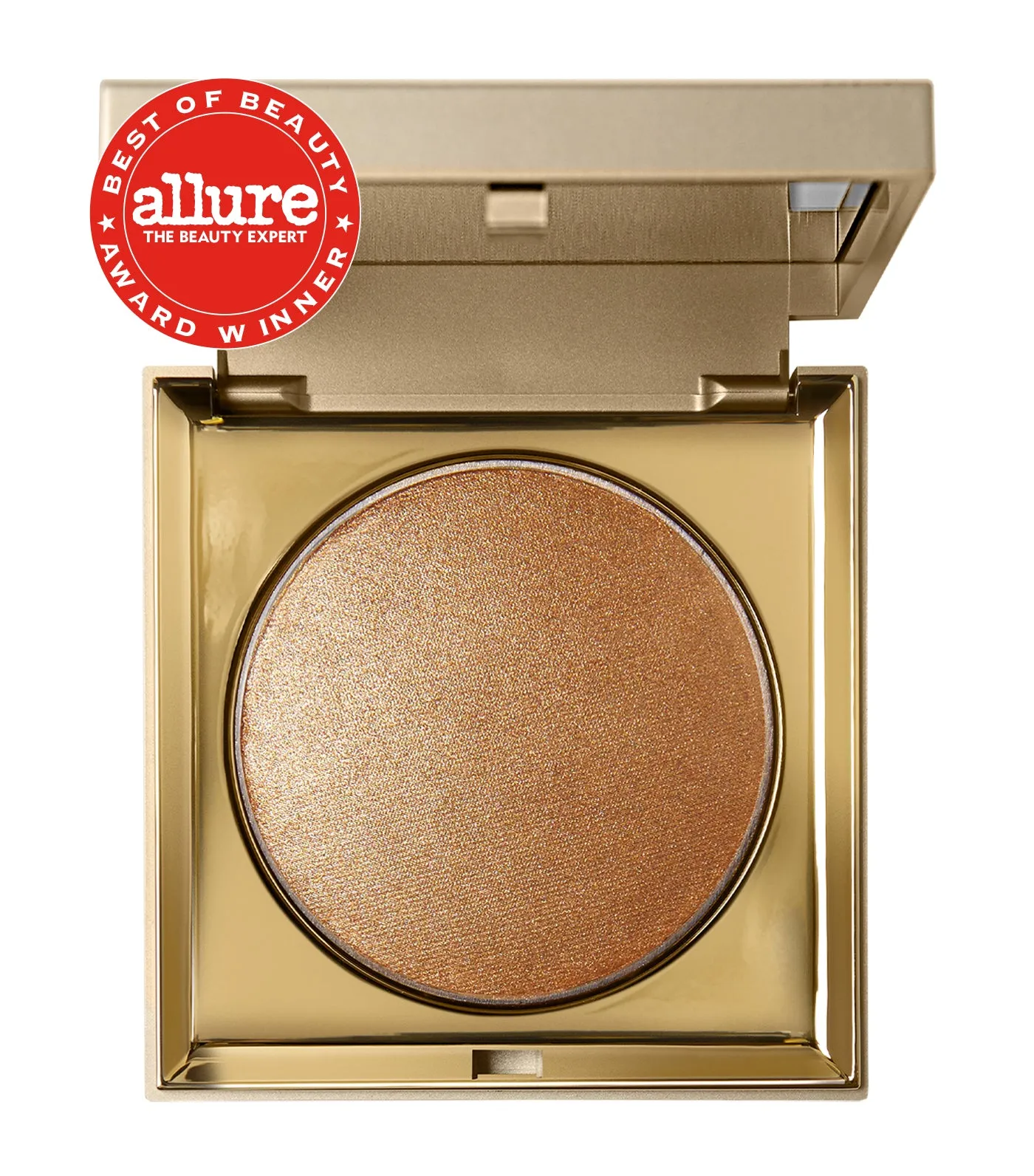 Heaven's Hue Highlighter