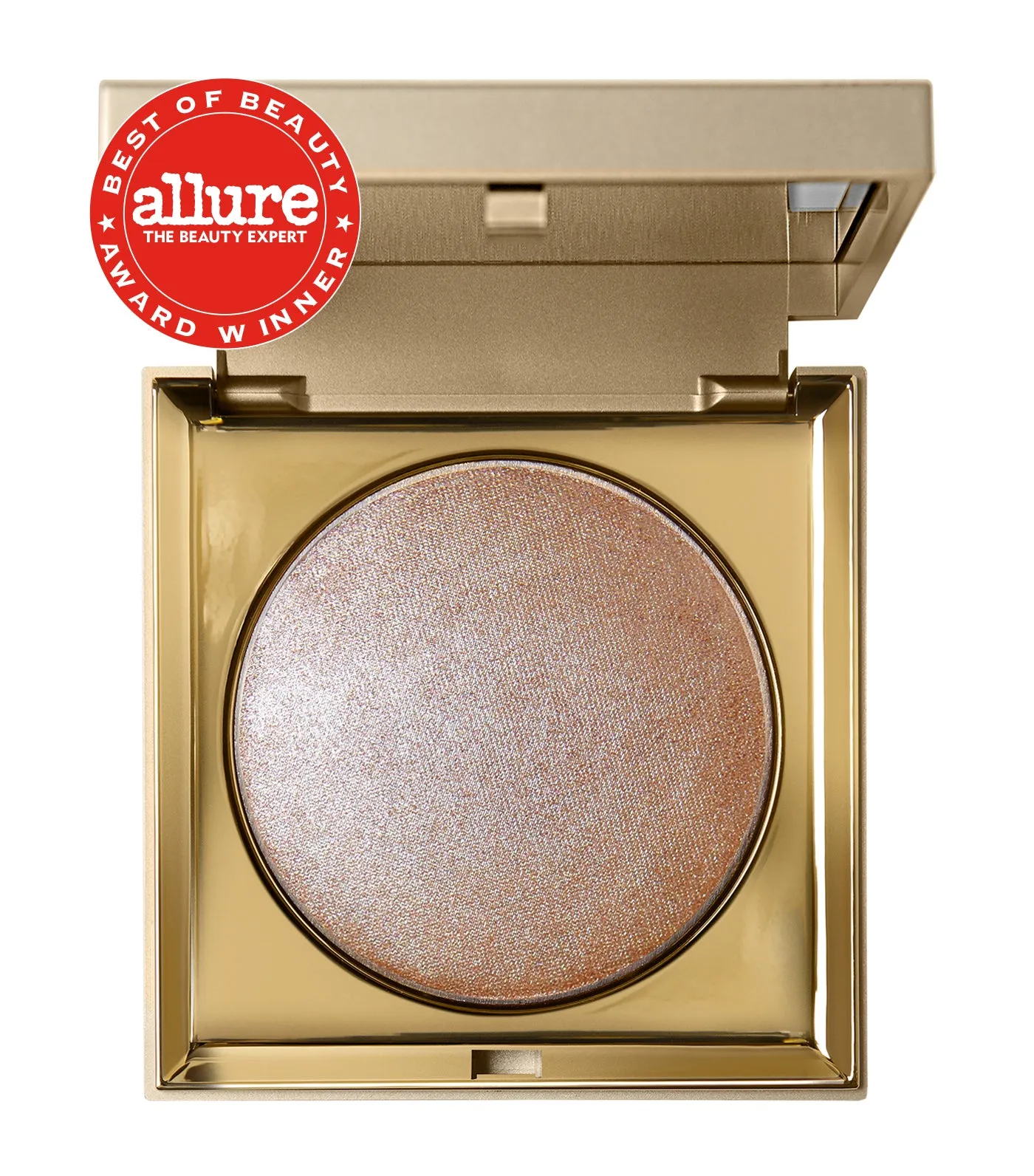 Heaven's Hue Highlighter
