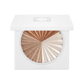 Highlighter - Everglow