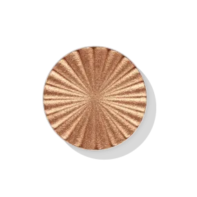 Highlighter Godet Pan Refill - Beam the Haters