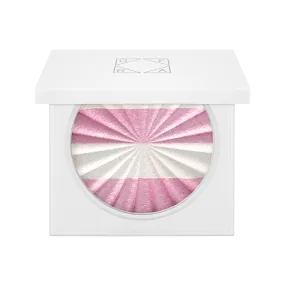 Highlighter - Inner Glow