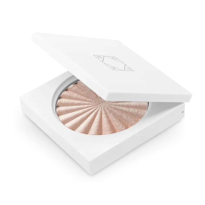 Highlighter - Peppermint