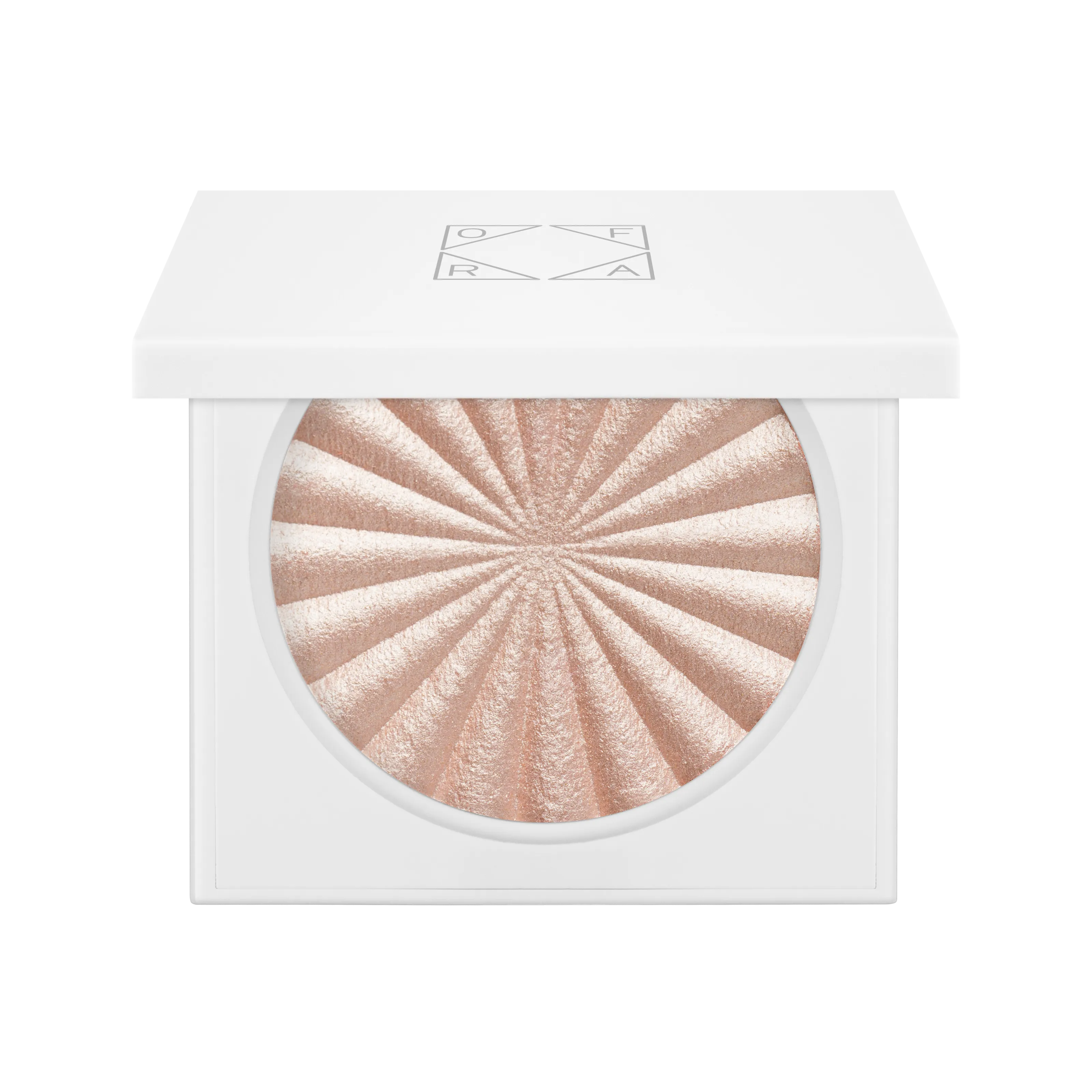 Highlighter - Peppermint