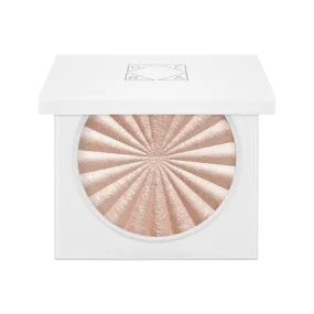 Highlighter - Peppermint