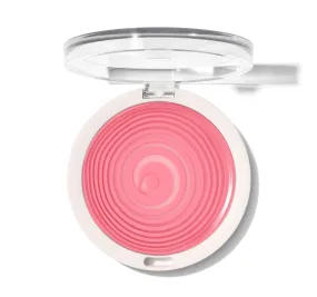 Huephoric Rush 3-in-1 Silk Blush - Pleasured