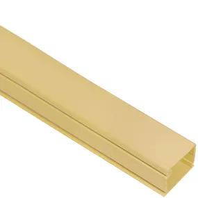 ICRWR128IV