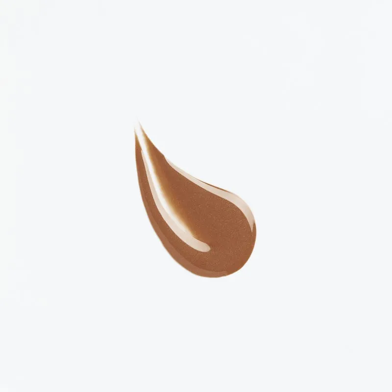 Invisble Illumination Liquid Bronzer