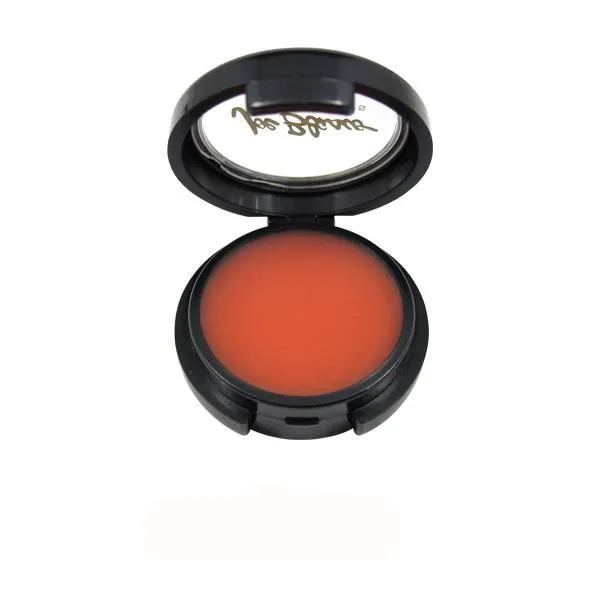 Joe Blasco Lipgloss